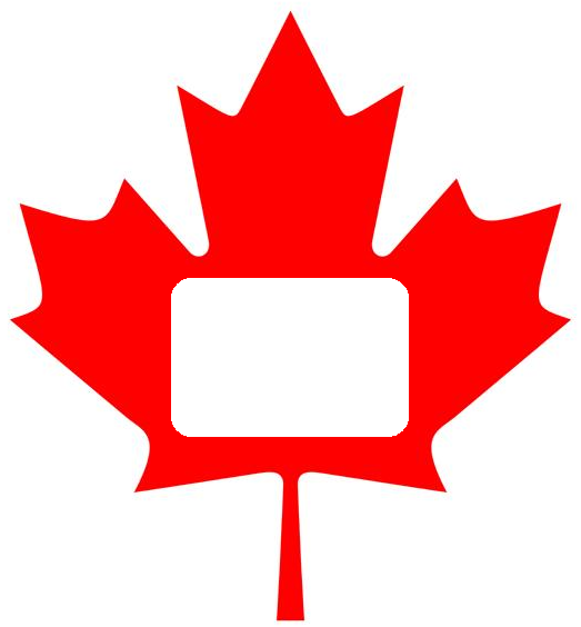 Maple Flag screen